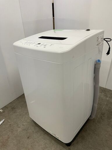 楽天市場】洗濯機 中古（メーカーアイリスオーヤマ）の通販 【D-148