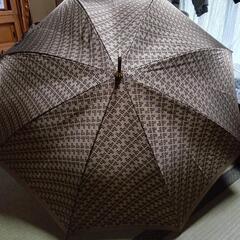 バレンティノ 婦人用 雨傘