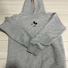 子供用品 キッズ用品 子供服