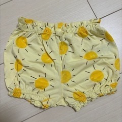 babygap ベビー服ズボン6-12month