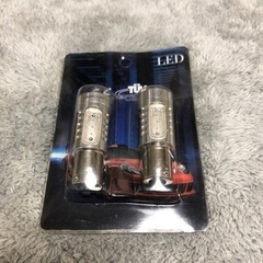 LED 球