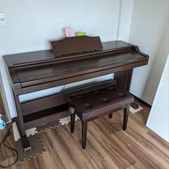 楽器 鍵盤楽器、ピアノ　電子ピアノ