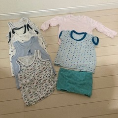 子供用品 ベビー用品 ベビー服