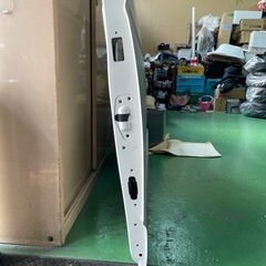 KR-KDH200V ハイエース　スライドドア　美品