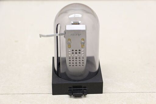 audio-technica オーディオテクニカ AT-15Ea/G カートリッジ 元箱付き