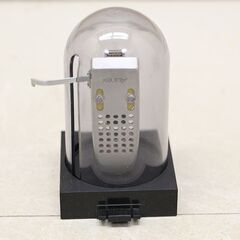 audio-technica オーディオテクニカ AT-15Ea/G カートリッジ 元箱付き