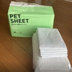 新品PET SHEET 