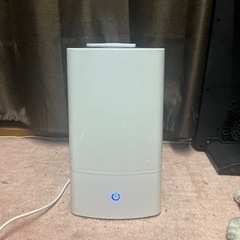 中古】札幌市の加湿器を格安/激安/無料であげます・譲ります｜ジモティー