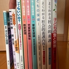 無料】野球太郎の本 ７冊🍀本/マンガ、コミック、アニメ (ほりぽり