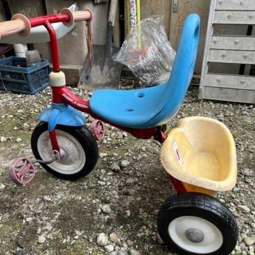 グラディウス400書類なし鍵あり グラディウス400書類なし鍵あり