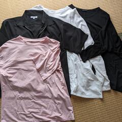 レディース服２５点