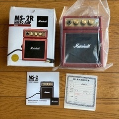 お取引き終了です有難う御座いました)スクワイア♪ストラトキャスター 