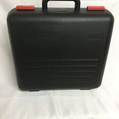 【北見市発】MAX マックス 専用工具 CN-565S(FP) ...