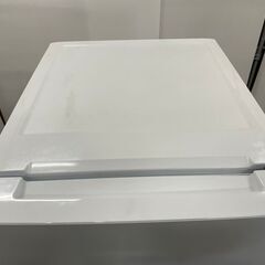 D-151】ヤマダ電機 冷蔵庫 YRZ-F15J 2023年製 中古 激安 通電確認済