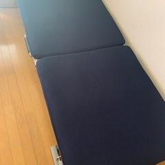 家具 ベッド シングルベッド