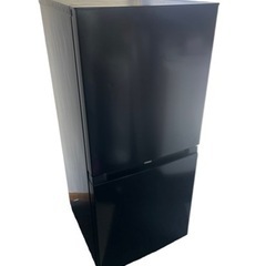 ハイアール 22年製 冷蔵庫 