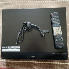 家電 映像プレーヤー、レコーダー DVDプレーヤー