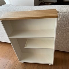 家具 収納家具 カラーボックス