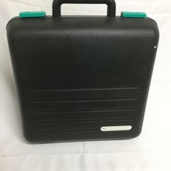 【北見市発】MAX マックス 専用工具 CN-H601Z 常圧コ...