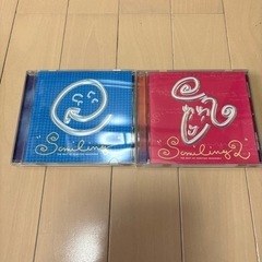 槇原敬之CD