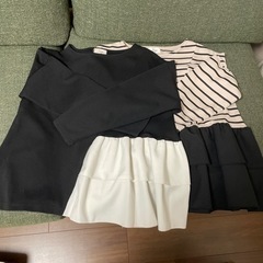 服/ファッション スーツ レディース