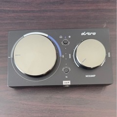 Astro MixAMP Pro