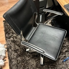 家具 オフィスチェア　椅子　