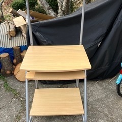 家具 オフィス用家具 机