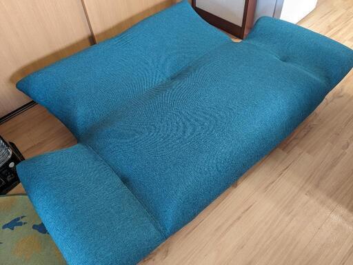Amazon|家具350 ソファ ソファー 2人掛けソファ 2人掛けソファー 2人 Amazon|家具350 ソファ ソファー 2人掛けソファ 2人掛けソファー 2人