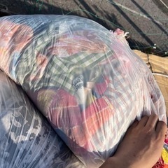 業者様向け】ストールまとめ売り500本以上