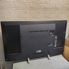 SONY BRAVIA X9000E KJ-65X9000E 65型LCD4Kテレビ 2017年訳アリ