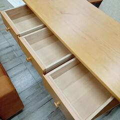 ★ コンフォートキャビネット💳自社配送時🌟代引き可💳※現金、クレジット、スマホ決済対応※    