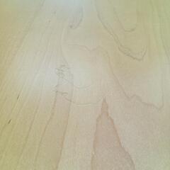 ★ コンフォートキャビネット💳自社配送時🌟代引き可💳※現金、クレジット、スマホ決済対応※    