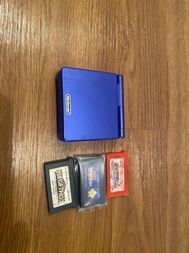 おもちゃ ポータブルゲーム ニンテンドーDS,3DS