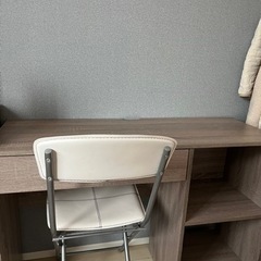 ◾︎決まりました◾︎家具 オフィス用家具 机