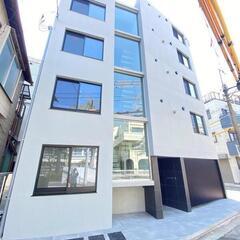 ✨『1R』板橋区大山町✨敷金礼金無料💰✨人気のペット可物件🐶🐱✨...