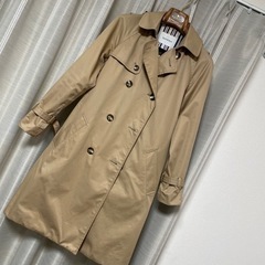 服/ファッション スーツ レディース