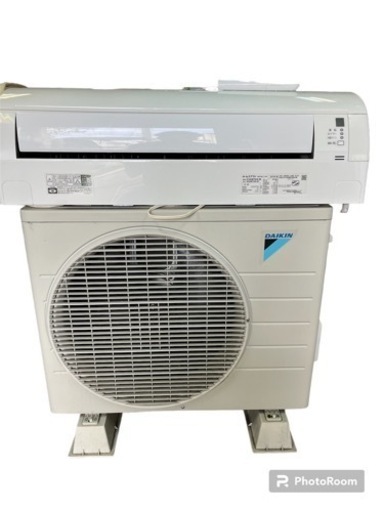 家電 季節、空調家電 エアコン
