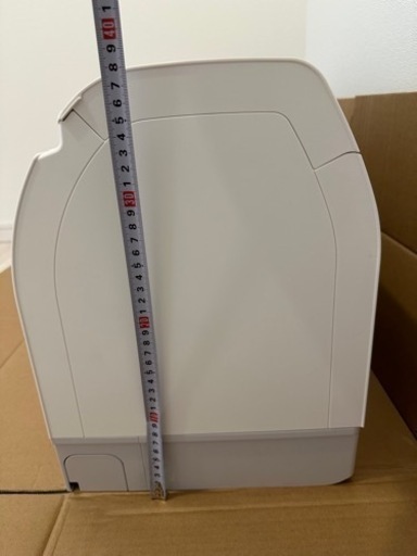 購入者決定しました！HITACHI、RAS-JT28ME(W)