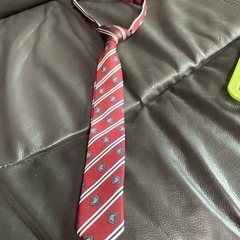 コムサのネクタイです、