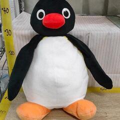 東京都のピングーの中古が安い！激安で譲ります・無料であげます 