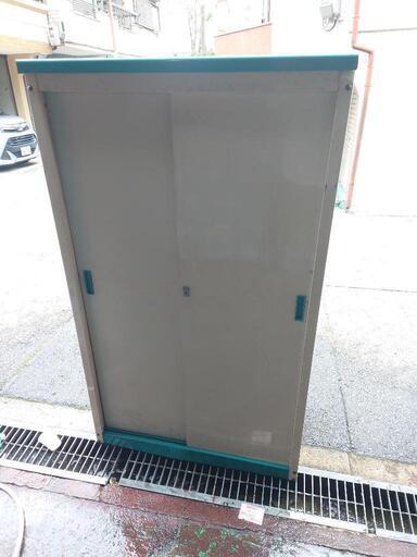 家具 収納家具 物置