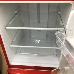 #D-8【ご来店頂ける方限定】E-angleの2ドア冷凍冷蔵庫です D-8【ご来店頂ける方限定】E-angleの2ドア冷凍冷蔵庫です