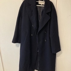 服/ファッション スーツ レディース