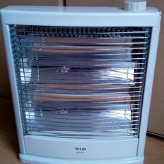 引取り限定・福岡県/パナソニック ドラム式洗濯乾燥機 左開き ドラム式  