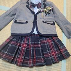 子供用品 キッズ用品 子供服