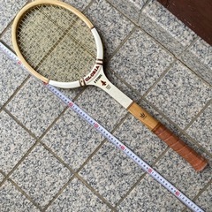 テニスラケット　スポーツ テニス