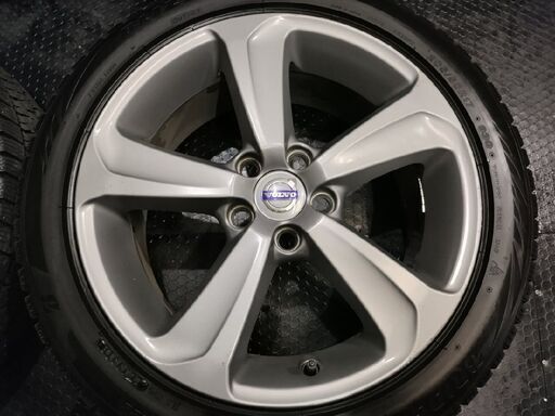 楽天市場】ブリザック vrx 205／50r17の通販 【BS BRIDGESTONE BLIZZAK 