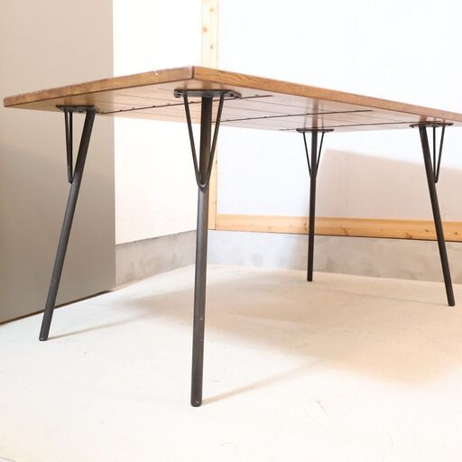 ACME Furniture(アクメファニチャー) GRANDVIEW(グランビュー