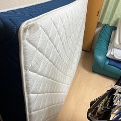 家具 寝具 マットレス